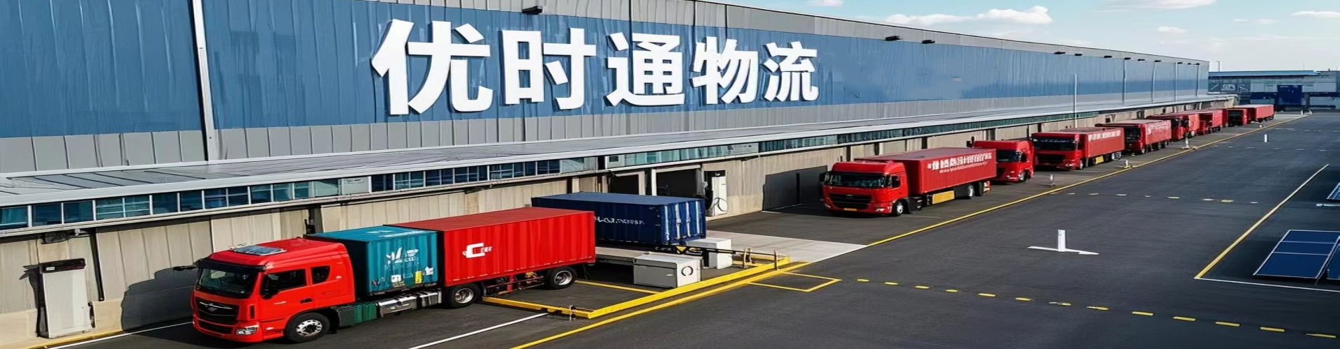 太平区到香港物流公司,太平区到台湾快递公司，太平区澳门货运公司