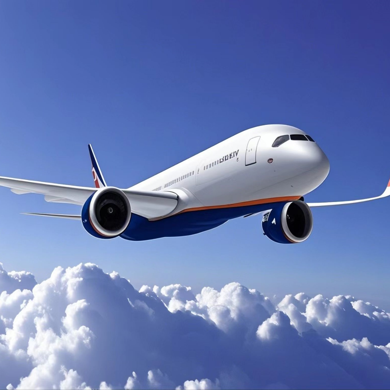 太平区到北京空运当日达服务，航空快递如闪电，包裹当天送达